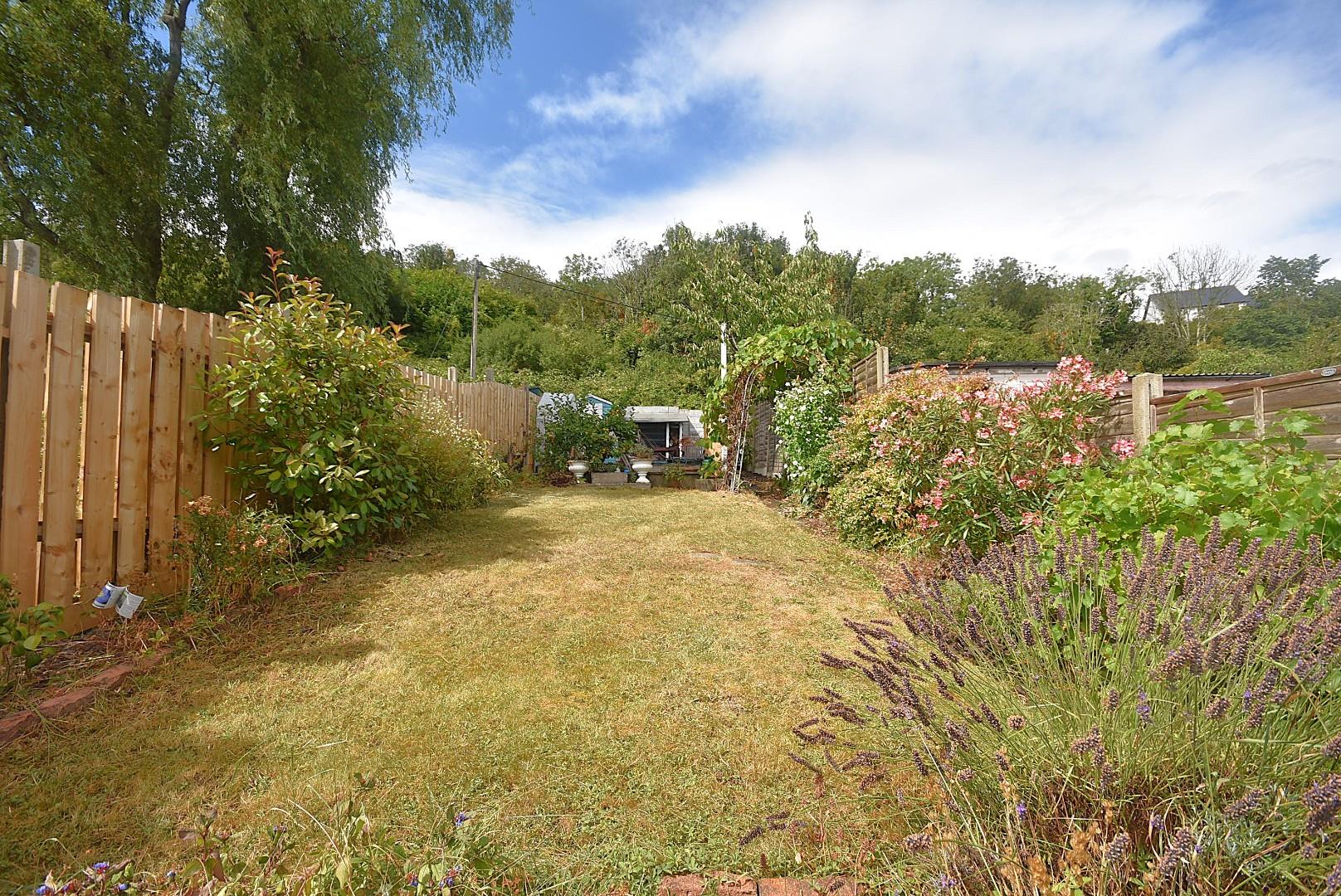 49 Andrew Road, Penarth, CF64 2NT